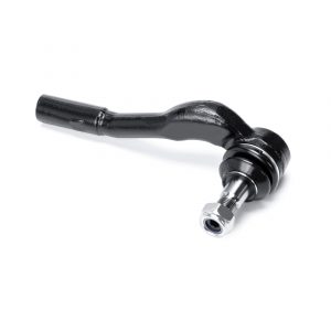 Наконечник рулевой левый