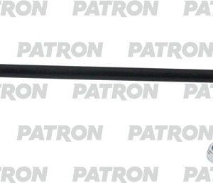 Стойка переднего стабилизатора