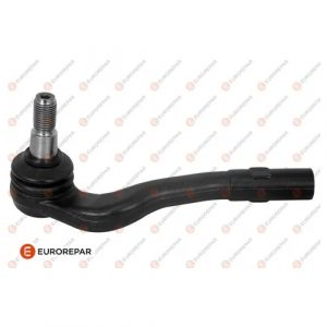 Наконечник рулевой левый