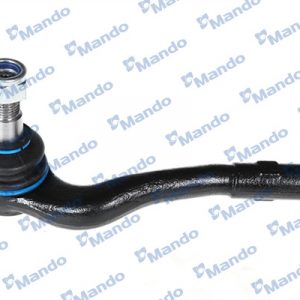 Наконечник рулевой левый