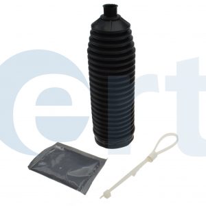 Пыльник рулевой рейки