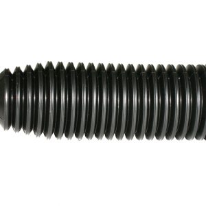 Пыльник рулевой тяги (к-кт)