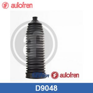 Пыльник рулевой рейки