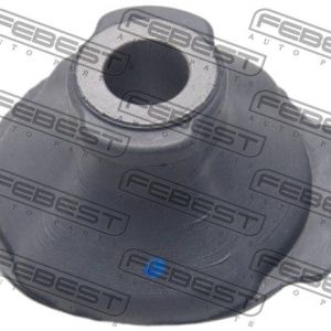 Сайлентблок рулевой рейки