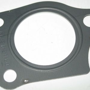 Прокладка глушителя