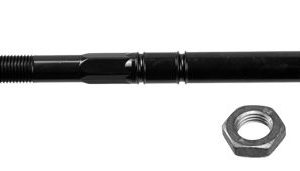 Тяга рулевая