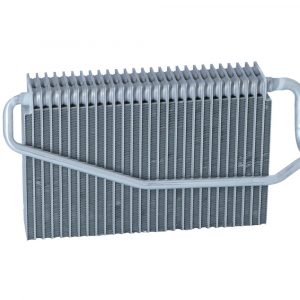 Испаритель кондиционера