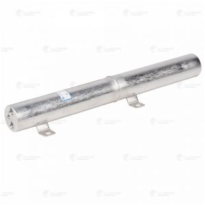 Осушитель системы кондиционирования