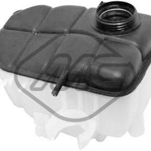 Бачок расширительный