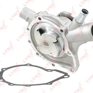 Насос водяной (помпа)