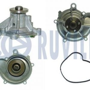 Насос водяной (помпа)