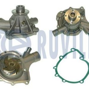 Насос водяной (помпа)