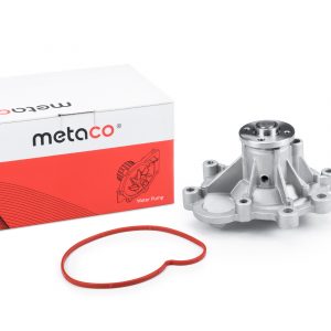 Насос водяной (помпа)