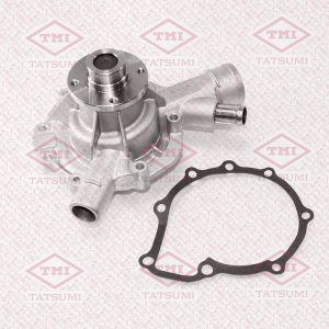 Насос водяной (помпа)