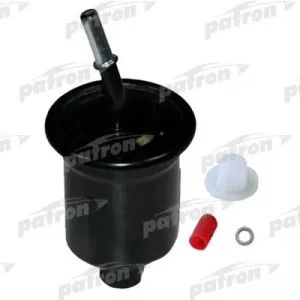 Фильтр топливный