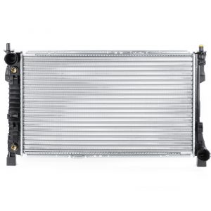 Радиатор основной