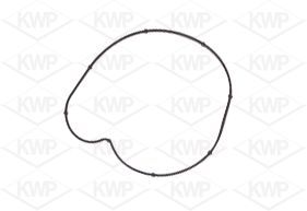 Насос водяной (помпа)