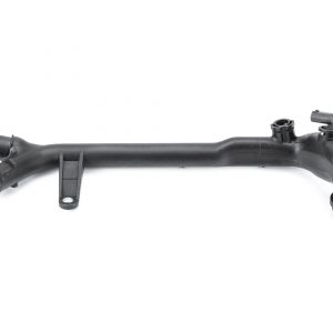 Трубка системы охлаждения