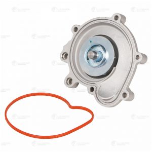 Насос водяной (помпа)