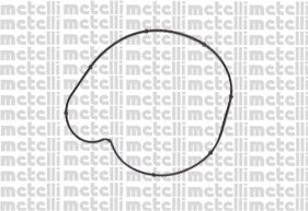 Насос водяной (помпа)