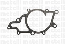 Насос водяной (помпа)