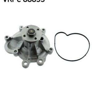 Насос водяной (помпа)