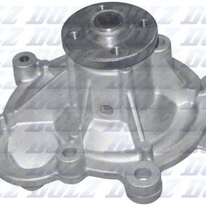 Насос водяной (помпа)