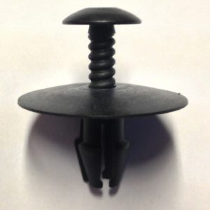 Крепеж (клоп)