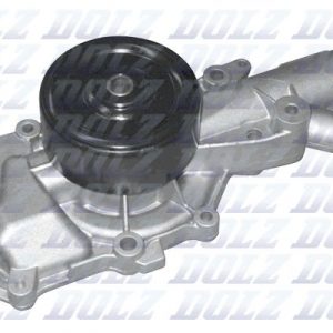 Насос водяной (помпа)