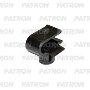 Крепеж (клоп)