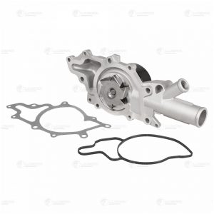 Насос водяной (помпа)