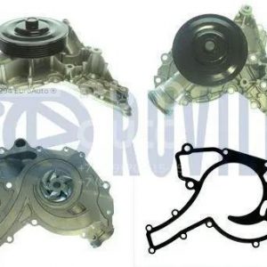 Насос водяной (помпа)