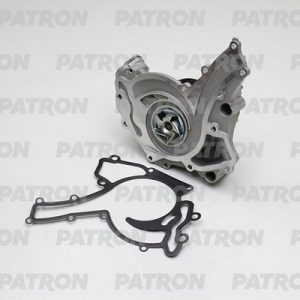 Насос водяной (помпа)