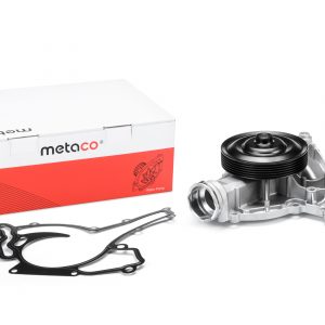 Насос водяной (помпа)