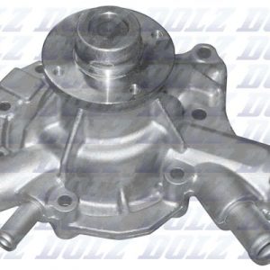 Насос водяной (помпа)