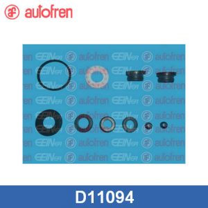 Р/к главного тормозного цилиндра