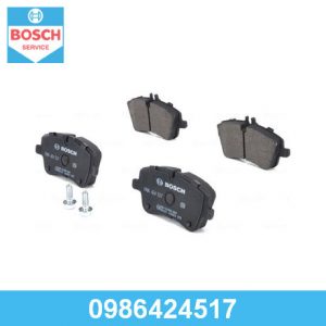 Колодки тормозные передние к-кт