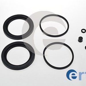 Р/к переднего суппорта