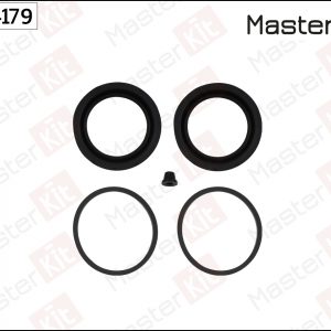 Р/к переднего суппорта