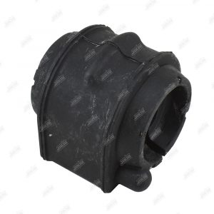 Втулка (сайлентблок) заднего стабилизатора