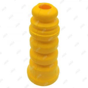 Отбойник заднего амортизатора