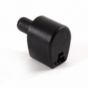 Заглушка трубки щупа АКПП