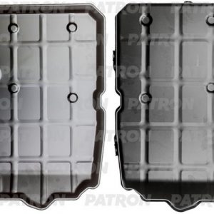 Поддон АКПП