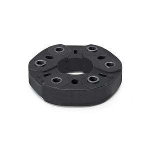 Муфта эластичная карданн. вала