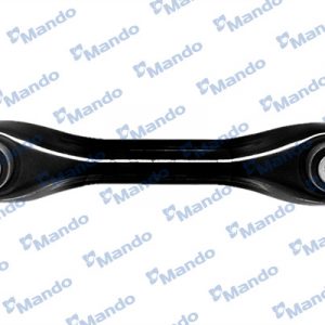 Рычаг задний поперечный