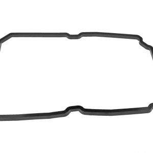 Прокладка поддона АКПП