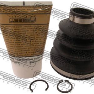 Пыльник ШРУСа внутр. пер