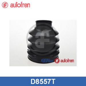 Пыльник ШРУСа наружн/пер.