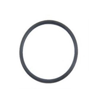 Сальник АКПП