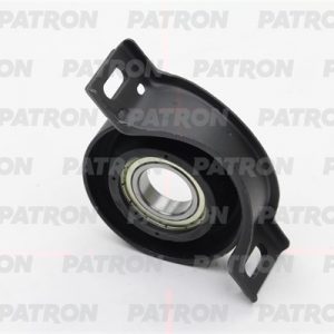 Подшипник подвесной